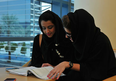 电话自动追呼系统