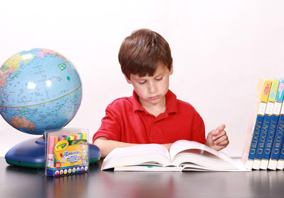 在线轰炸机网页版