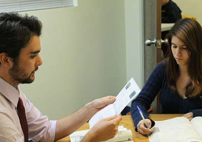 短信验证码轰炸网址免费