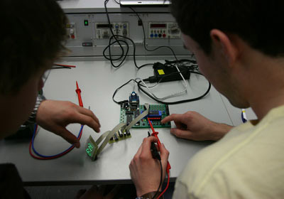 网页版电话攻击