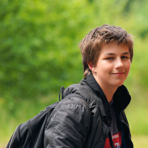 呼叫TA急速系统